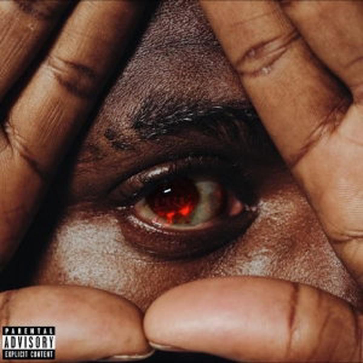 YOUNG DOLPH - PAPER ROUTE ILLUMINATI (2LP) - LP