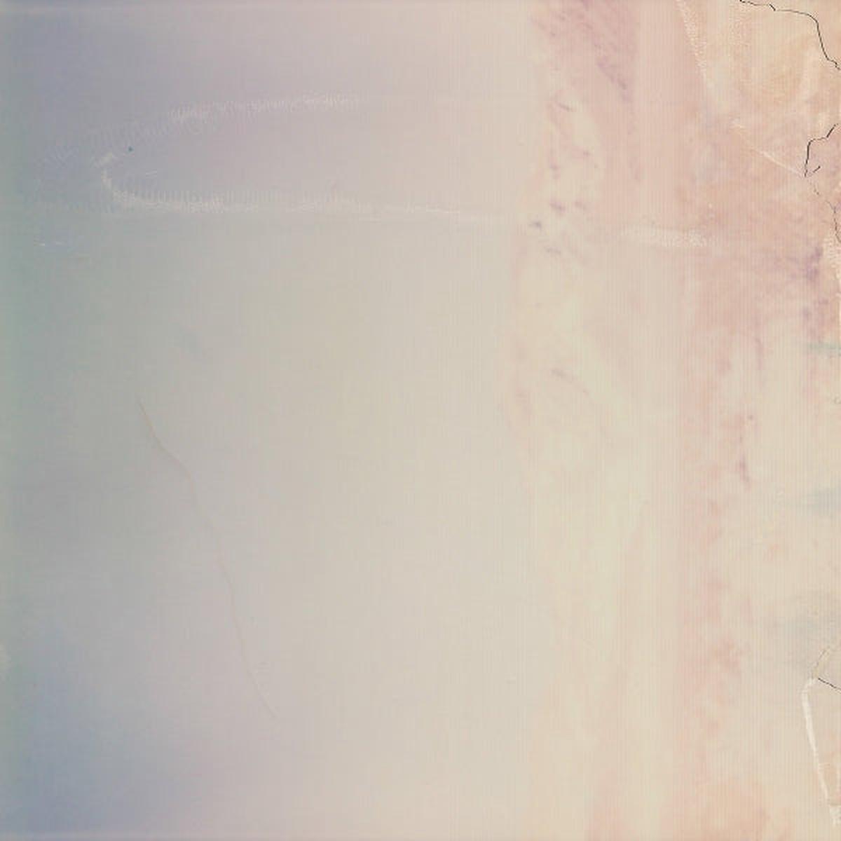 Hammock - Elsewhere (2 LPs)