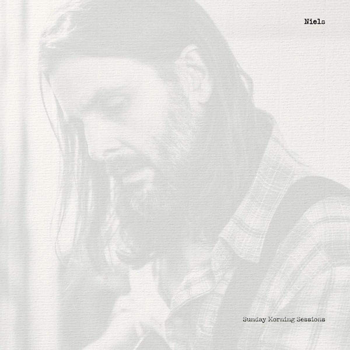 Niels - Sunday Morning Sessions (LP)