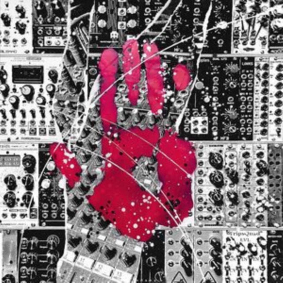 Subjective - Start of No Regret (2 LPs)