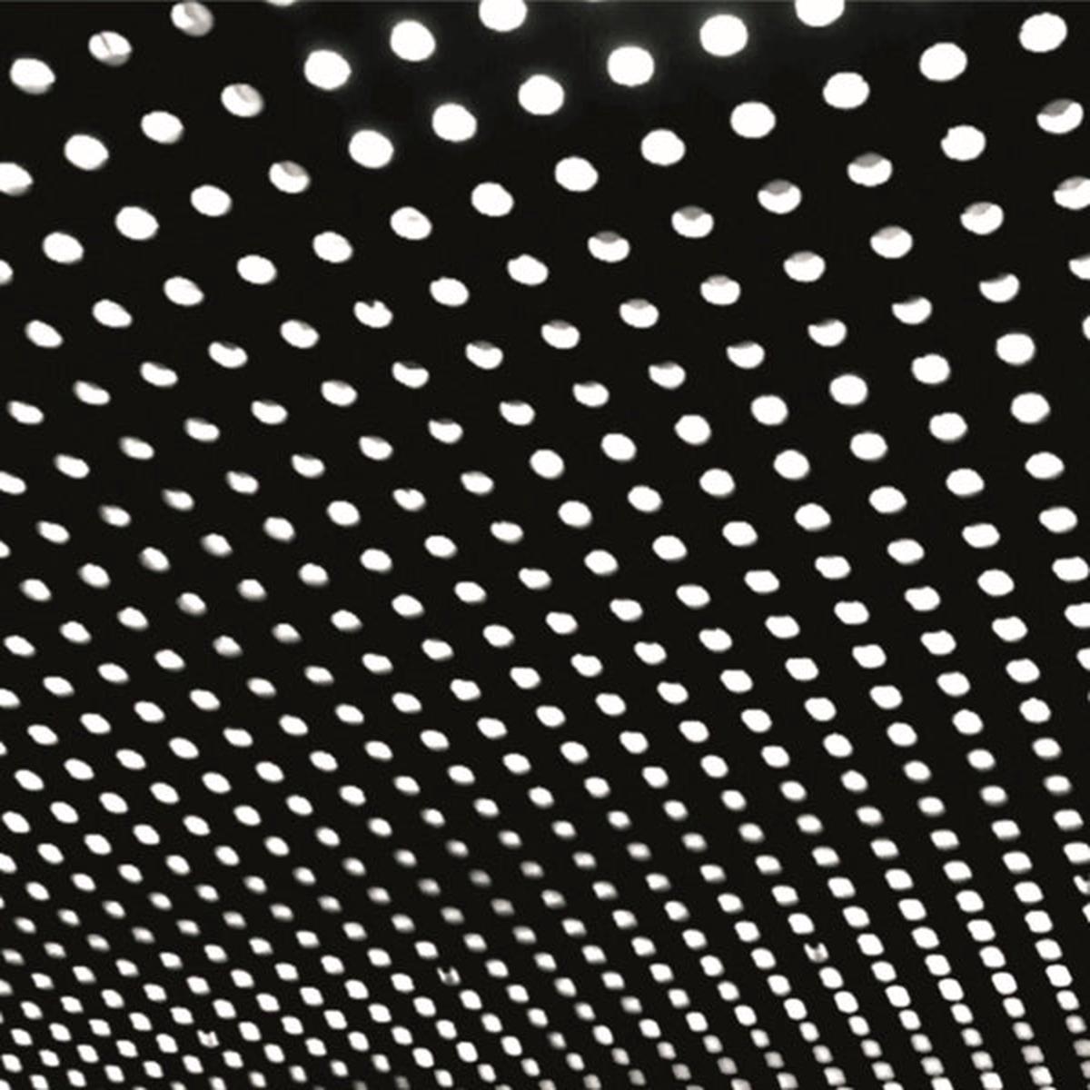 Beach House - Bloom (2 LPs)