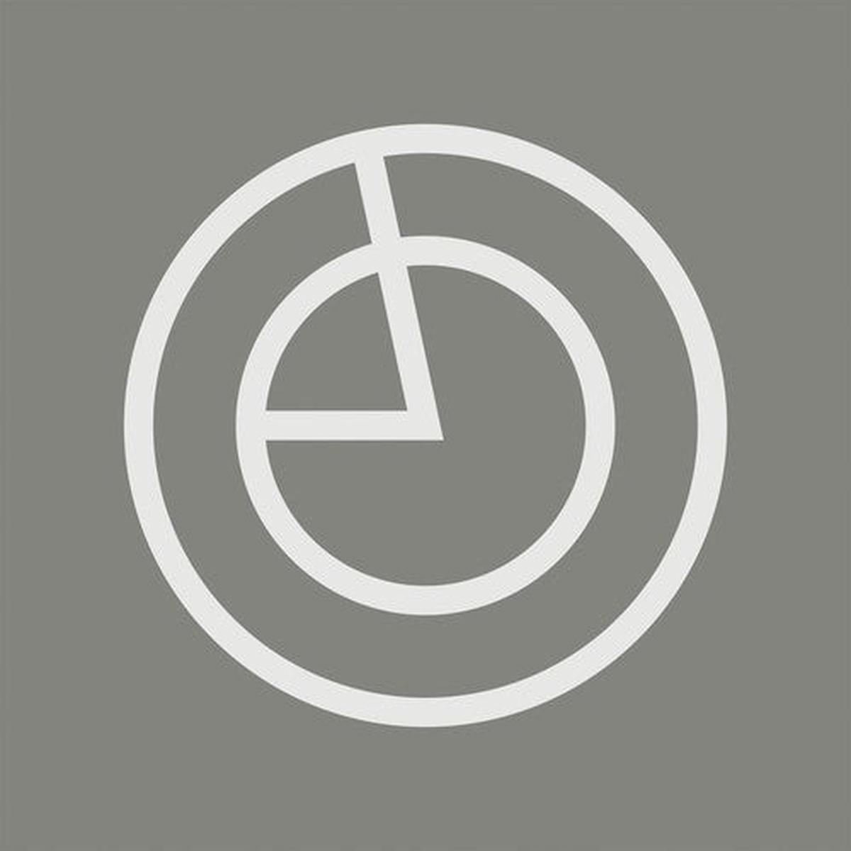 8:58 (Paul Hartnoll): 8:58 - VINYL LP