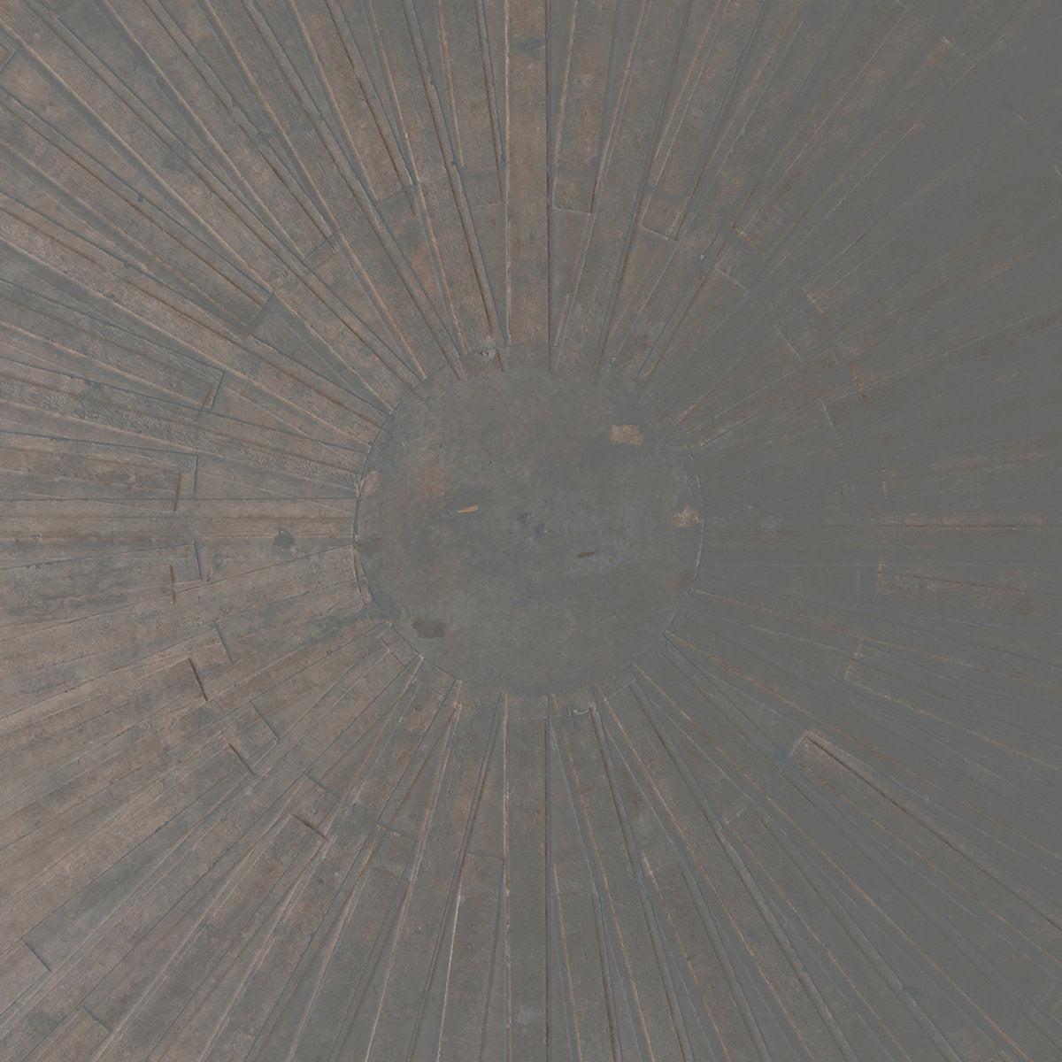 William Basinski + Lawrence English - Selva Oscura LP