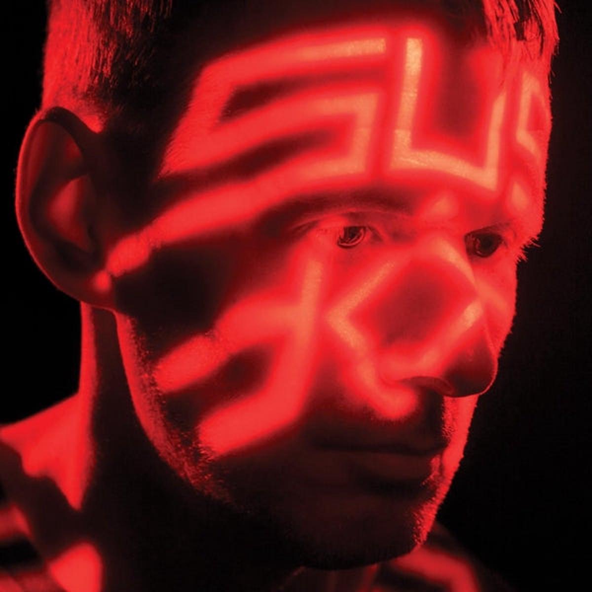 Clark - Sus Dog (2 LPs)