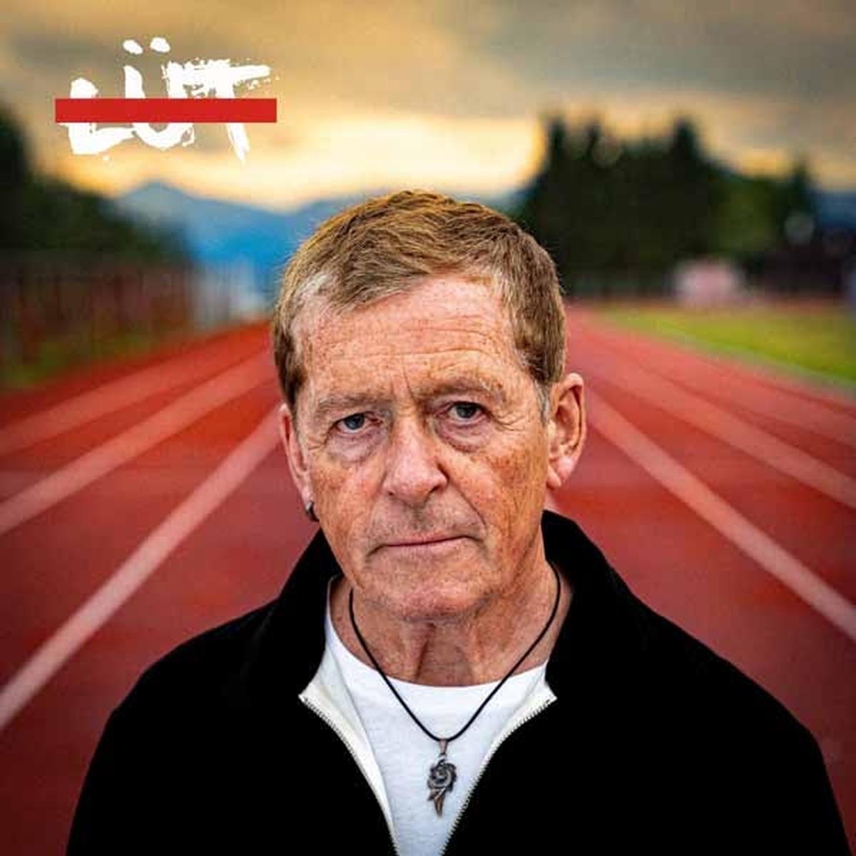 Lut - Lut (LP)