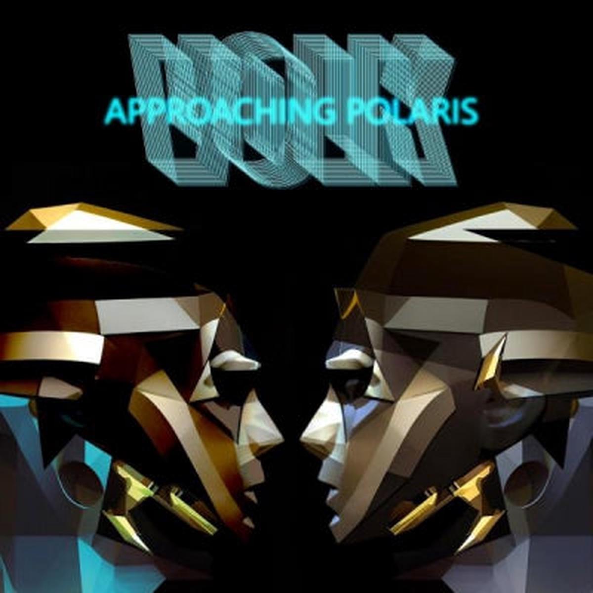 VOLK - Approaching Polaris