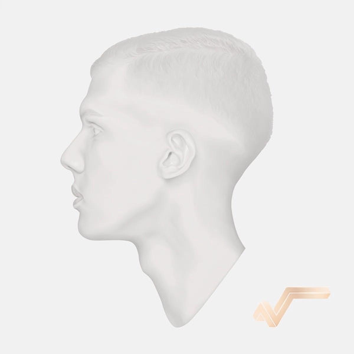 Stromae - Racine Carree (3 LPs)