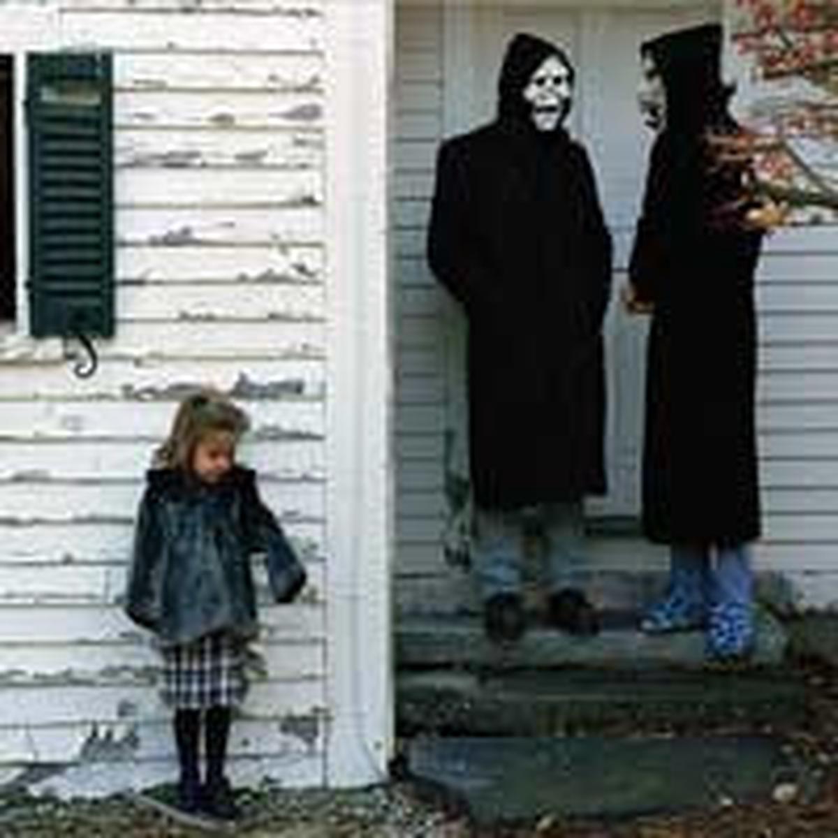 BRAND NEW - DEVIL & GOD ARE RAGING INSIDE ME : 2LP - LP