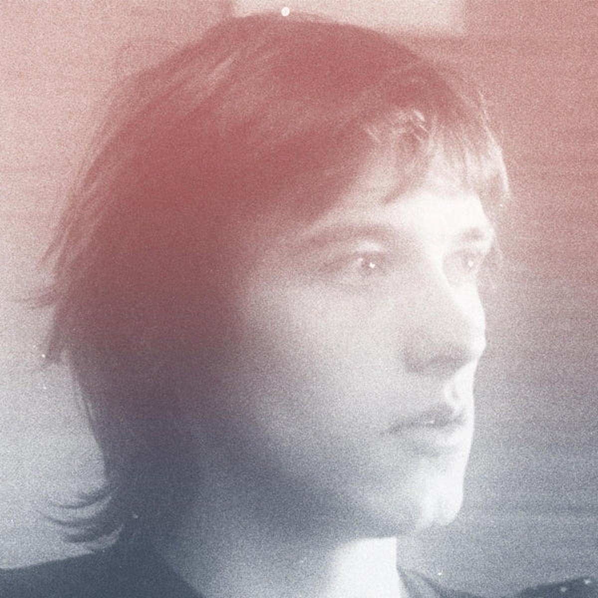 Erik Wollo - Sources (Early Works 1986-1992) (LP)