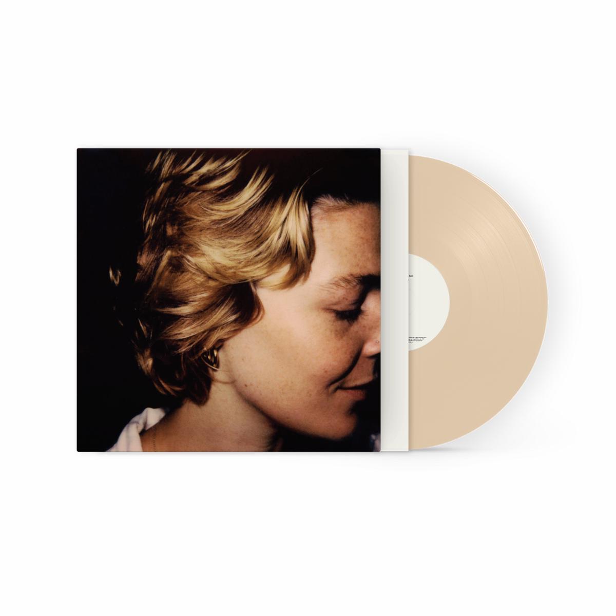 Dont Forget Me Exclusive Nightgown Vinyl