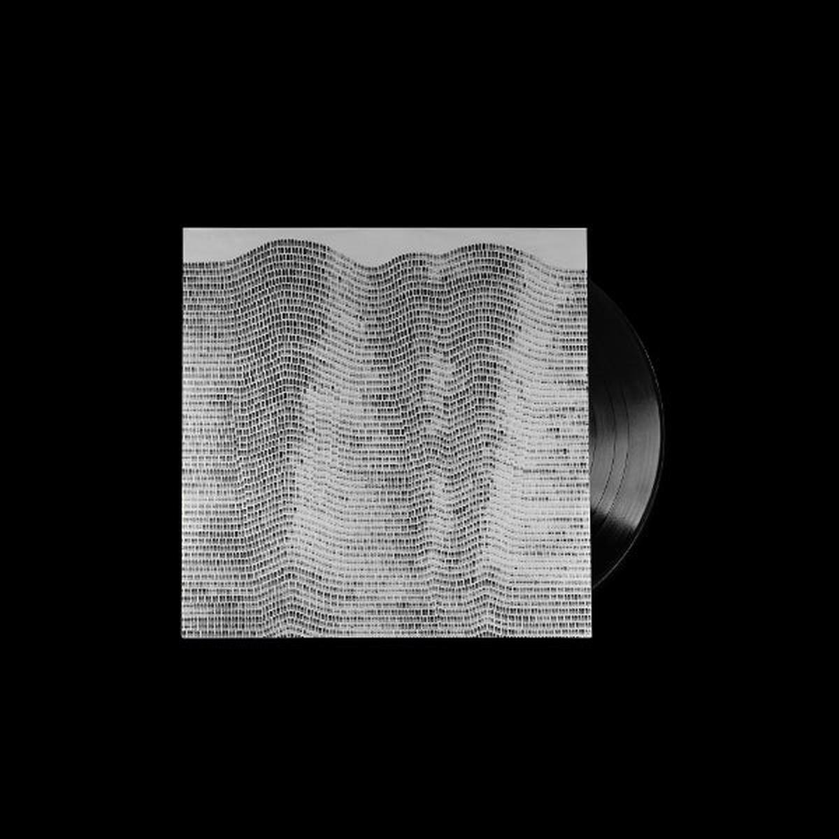 Emergence Collective - Swimming In the Early Hours (LP)