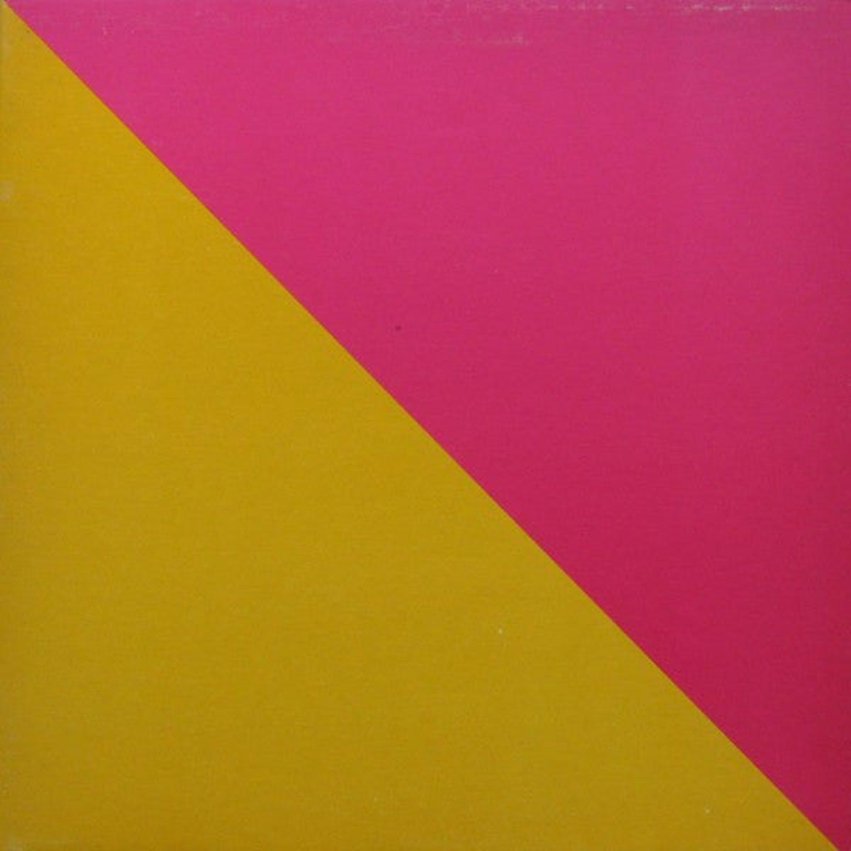 James Taylor  Flag  1979  Soft Rock (vinyl lp)