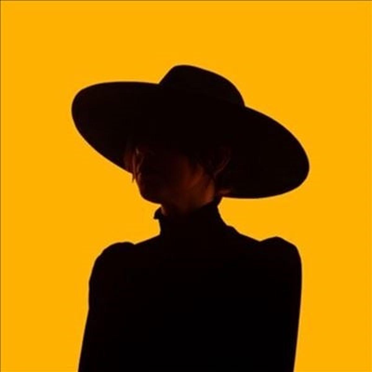Howlers - What You've Got To Lose To Win It All (LP)