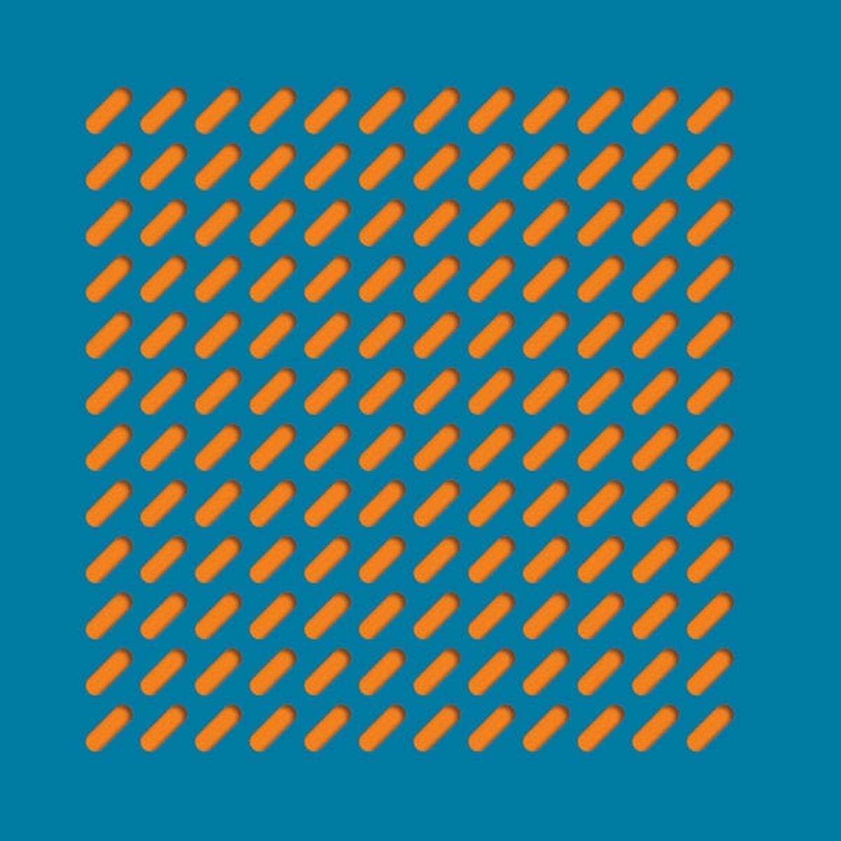 Orchestral Manoeuvres In the Dark - Orchestral Manoeuvres In the Dark (LP)