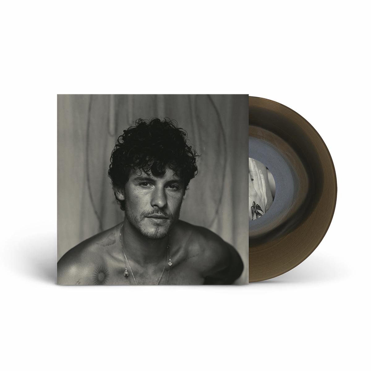 Shawn Premium Packaging LP