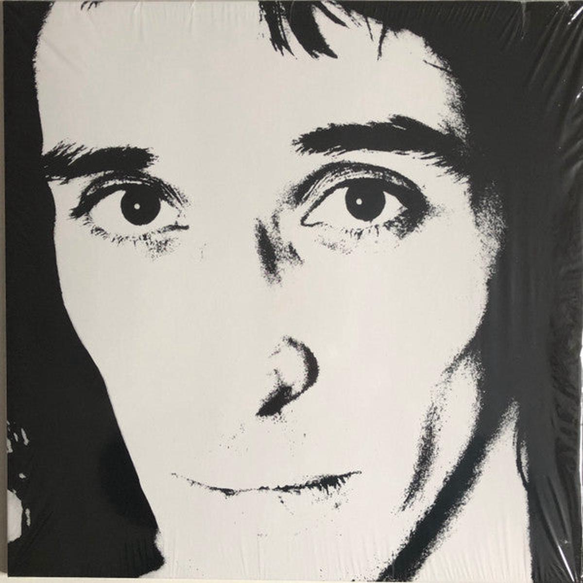 CALE JOHN 8211 FEAR 180-GRAM VINYL 8211 LP