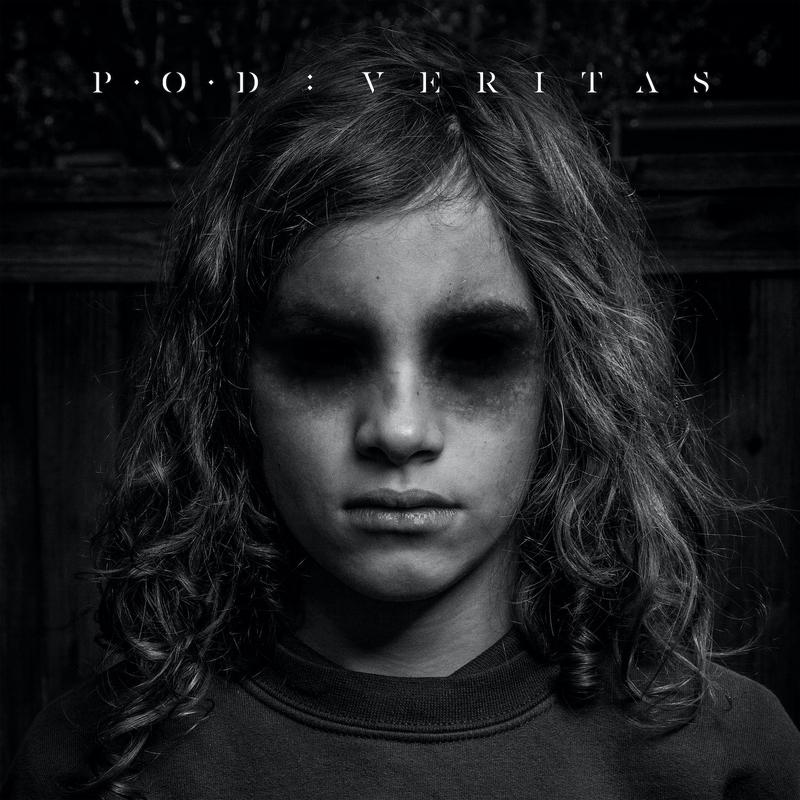 Veritas: Vinyl LP