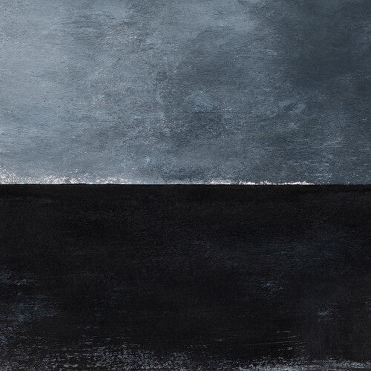 Alberta Cross: Sinking Ships - VINYL LP