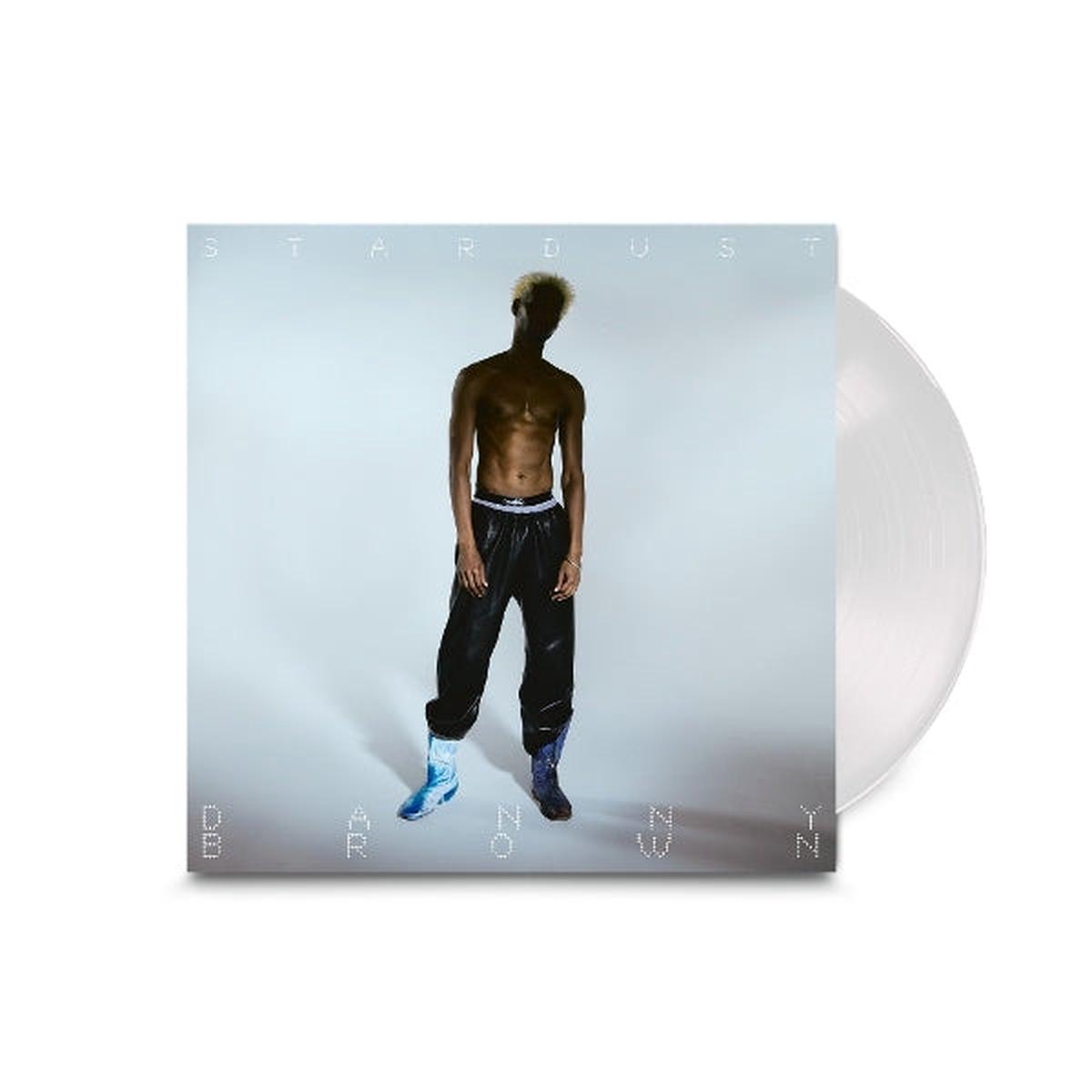 Danny Brown - Stardust (2 LPs)
