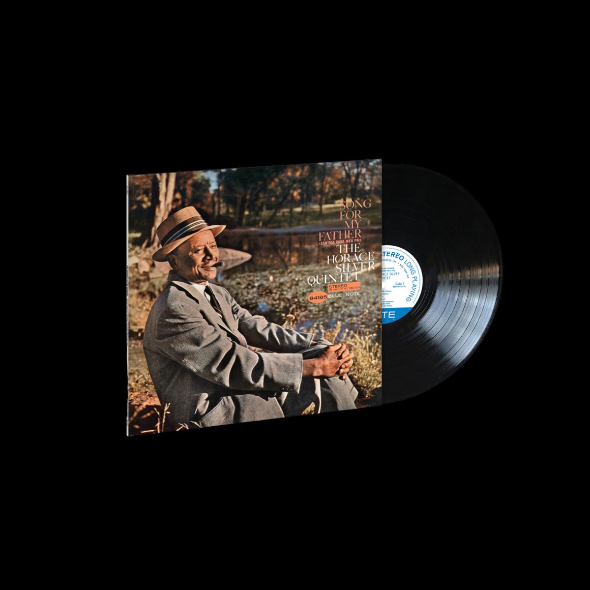 Song For My Father - Classic Vinyl Series