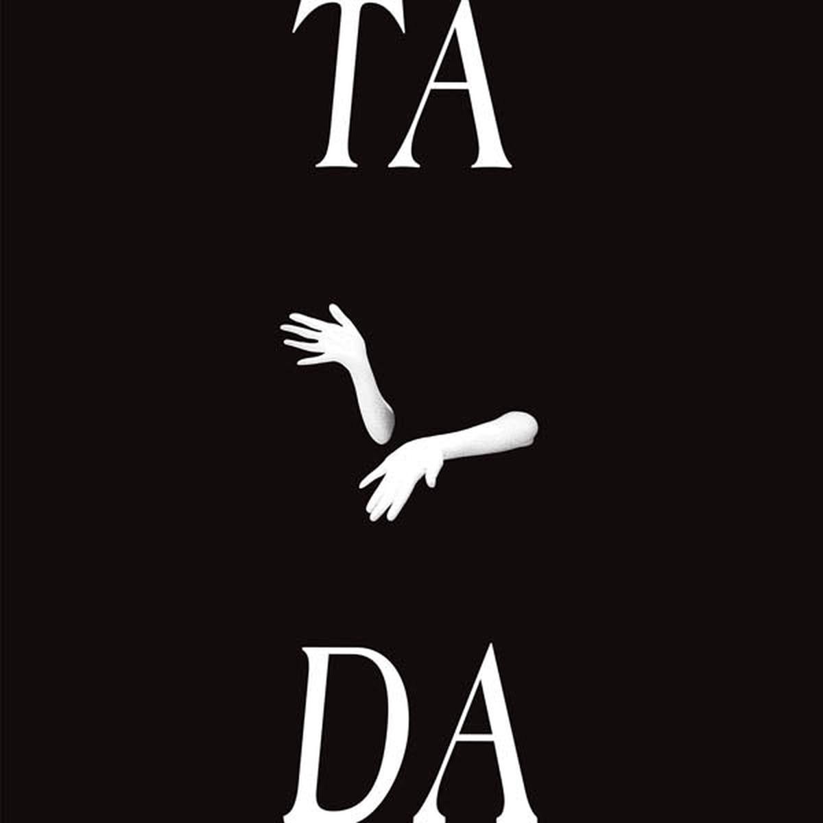 J. McFarlane's Reality Guest - Ta Da (LP)