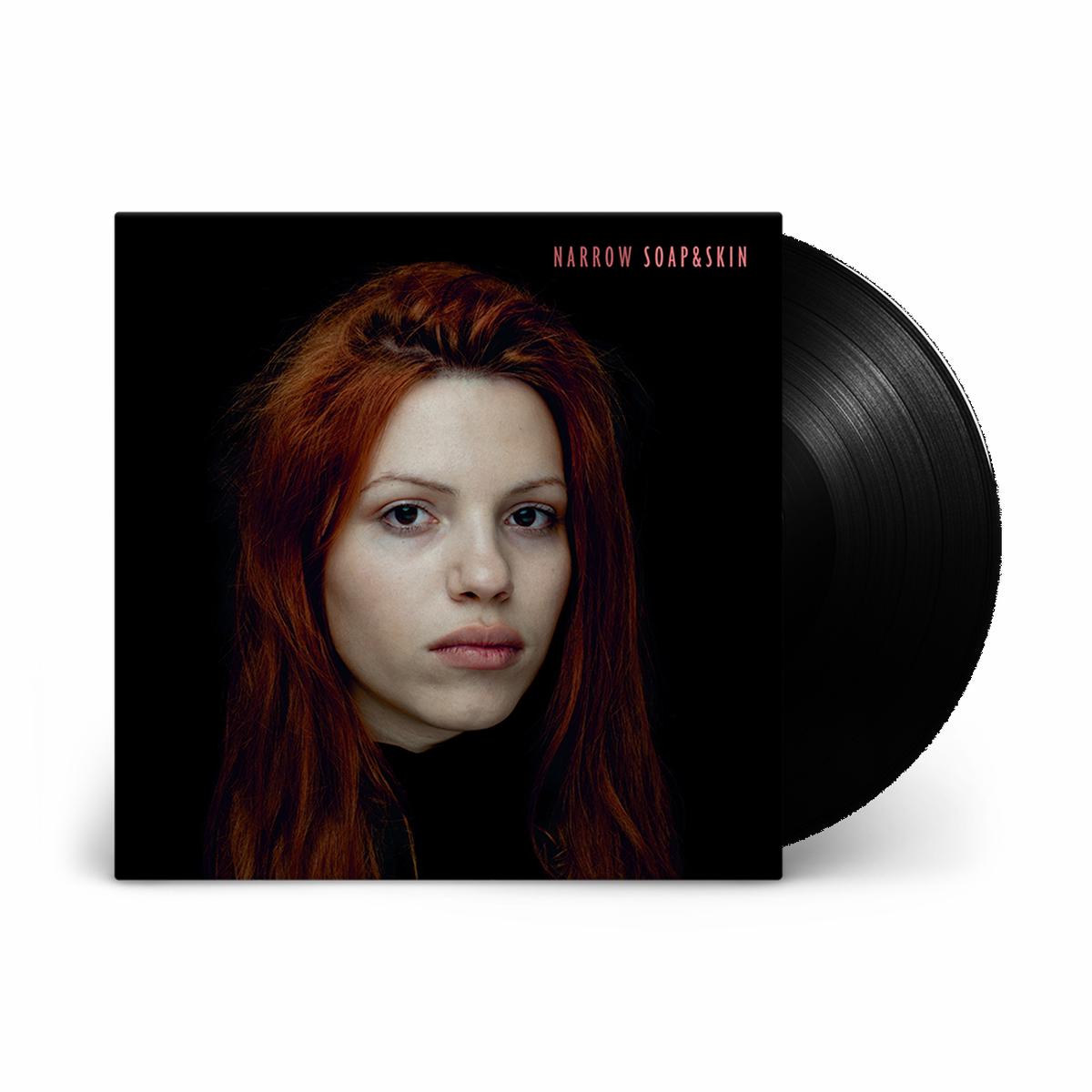 Narrow - [PIAS] 40: Vinyl LP
