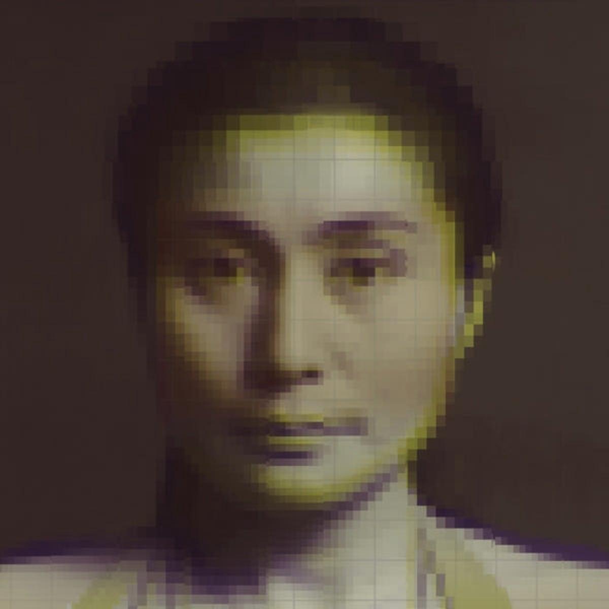 Various - Ocean Child: Songs of Yoko Ono (LP)