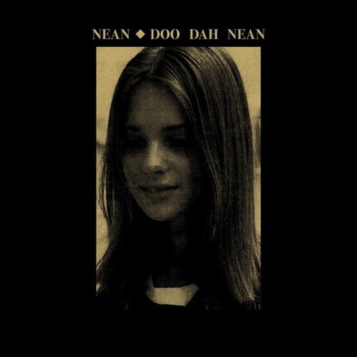 Nean: Doo Dah Nean - VINYL LP