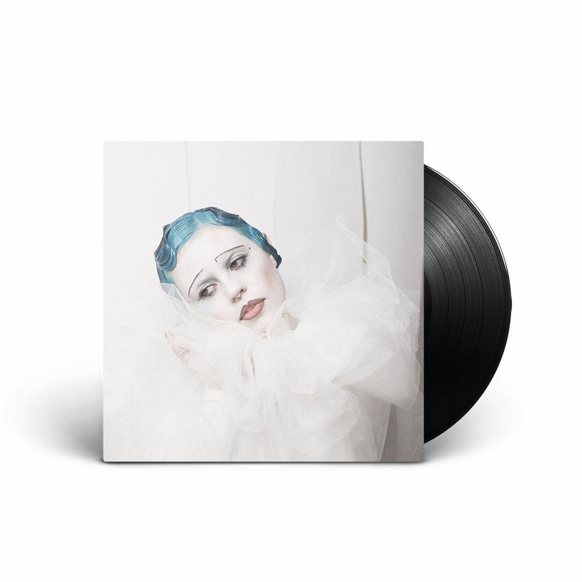 Bored Of The Circus Vinyl LP
