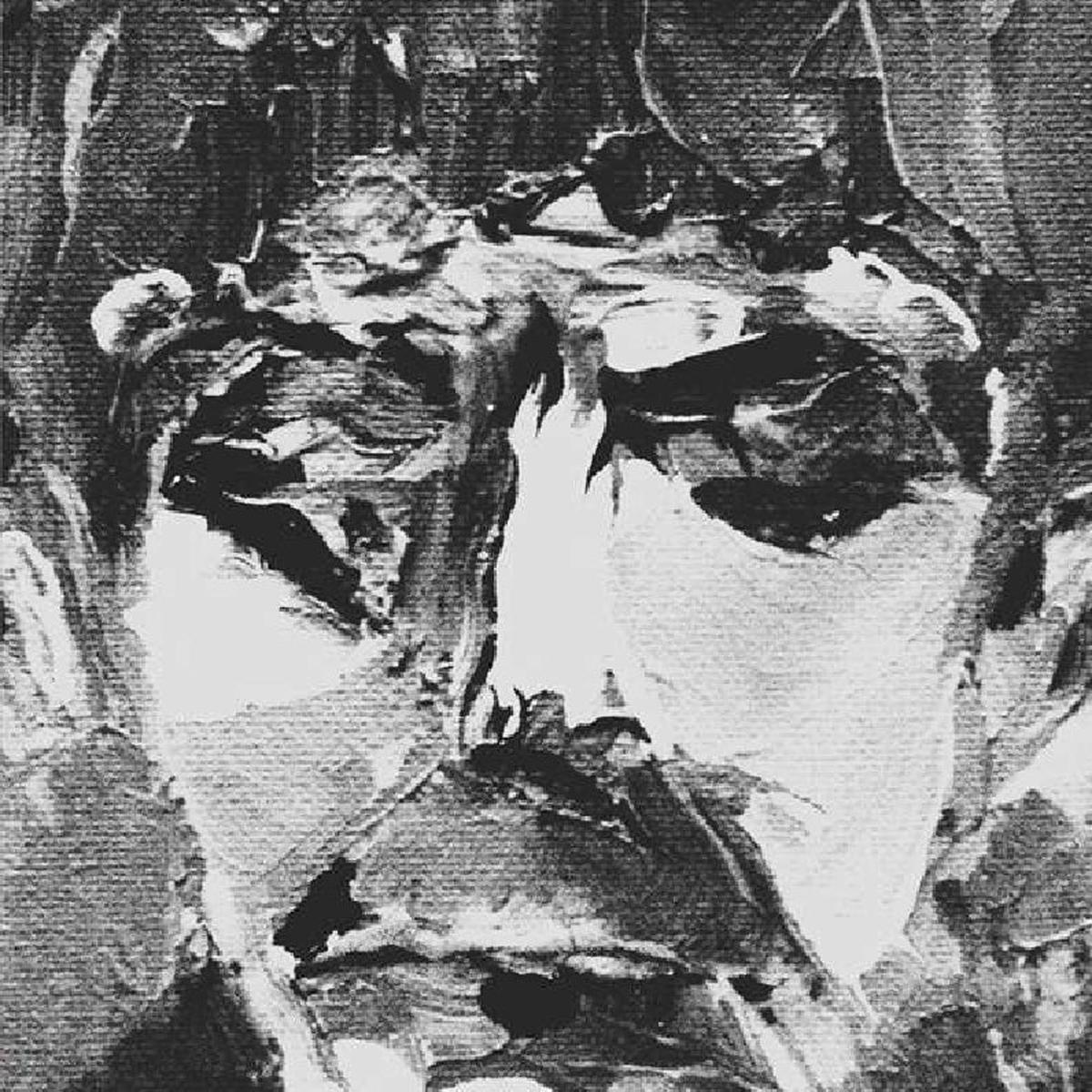 White Fence - For the Recently Found Innocent (LP)