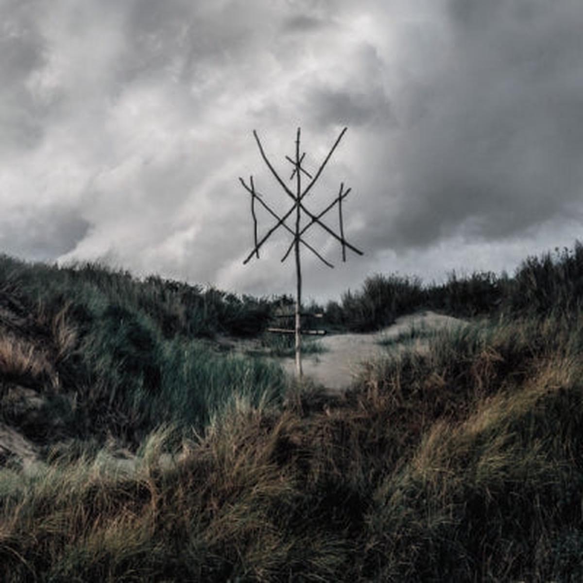 WIEGEDOOD - De Doden Hebben Het Goed II