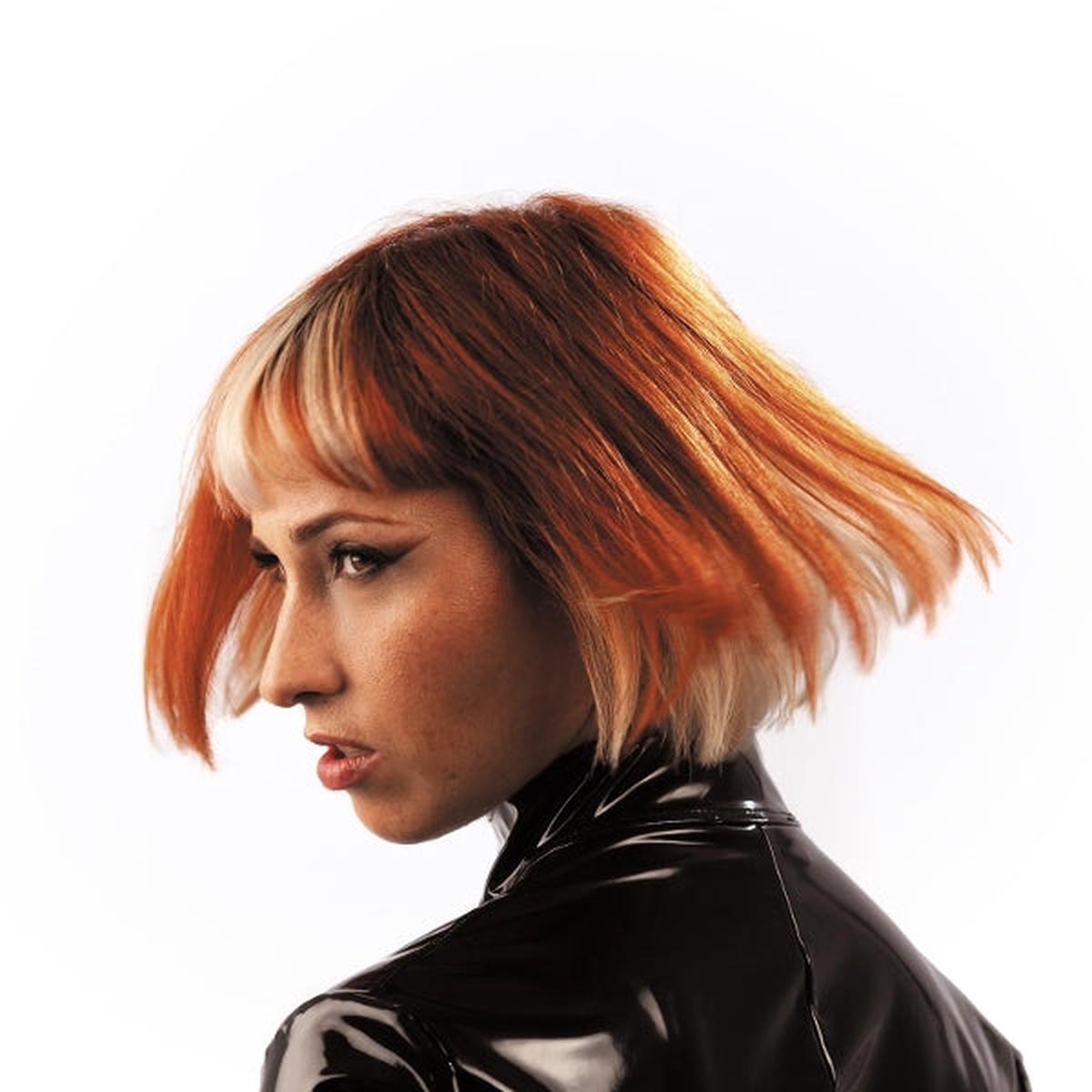 Suzane - Millenium (LP)