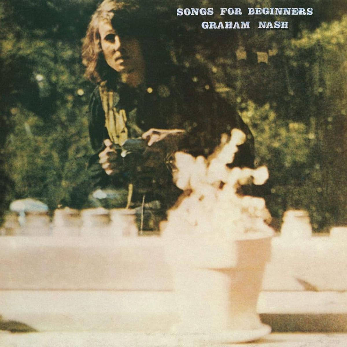 Ray Charles - Genius After Hours (LP)