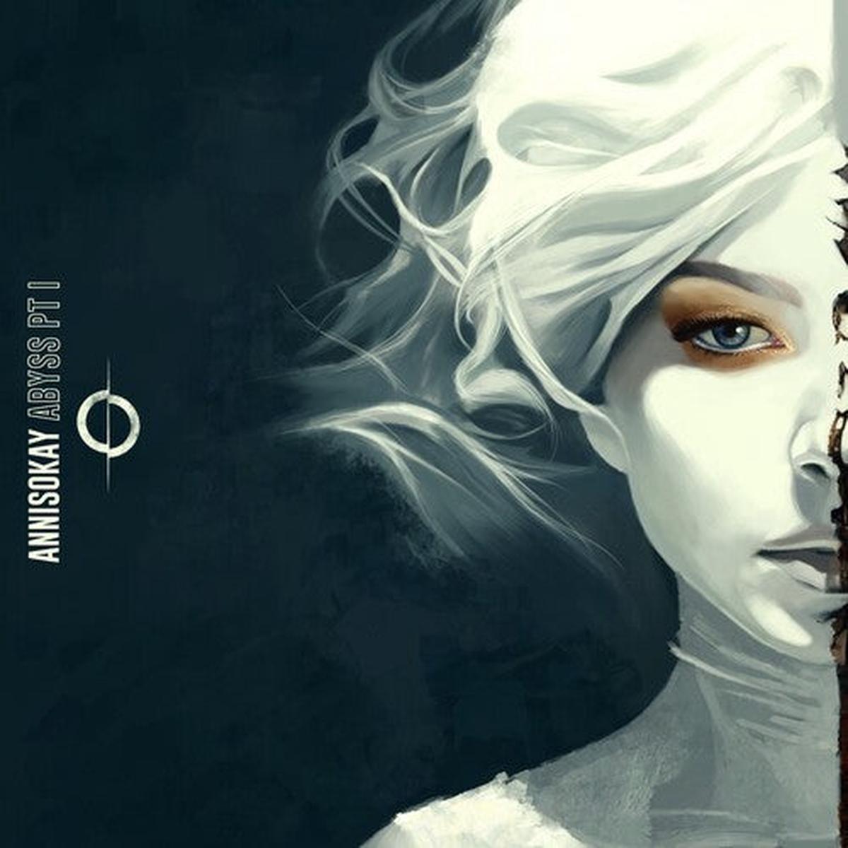 Annisokay: Abyss Pt I - VINYL LP