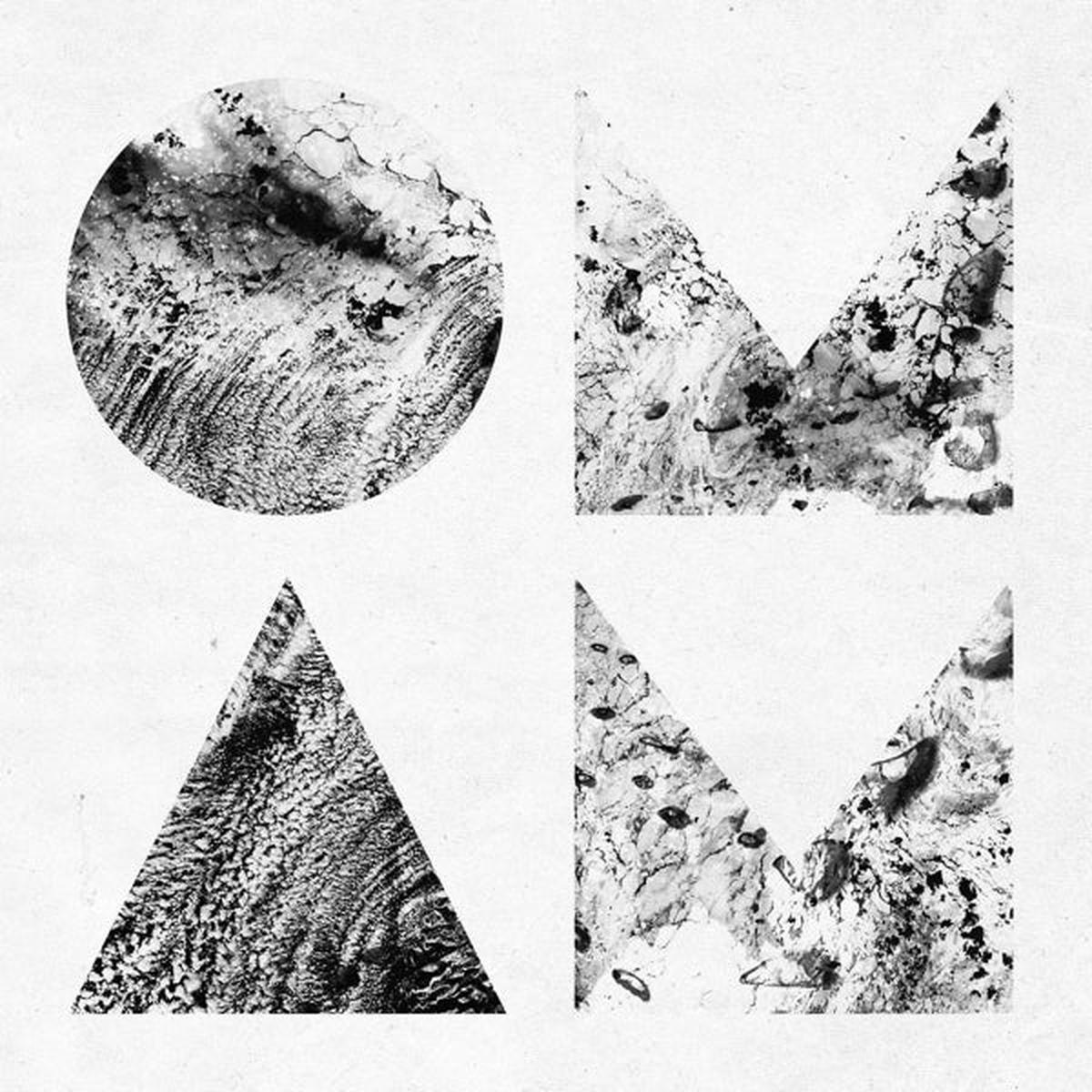 Of Monsters and Men - Beneath the Skin (2 LPs)