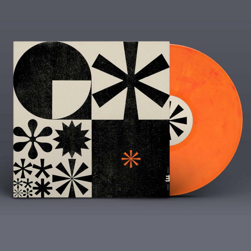 Gilad Hekselman - Far Star (LP)