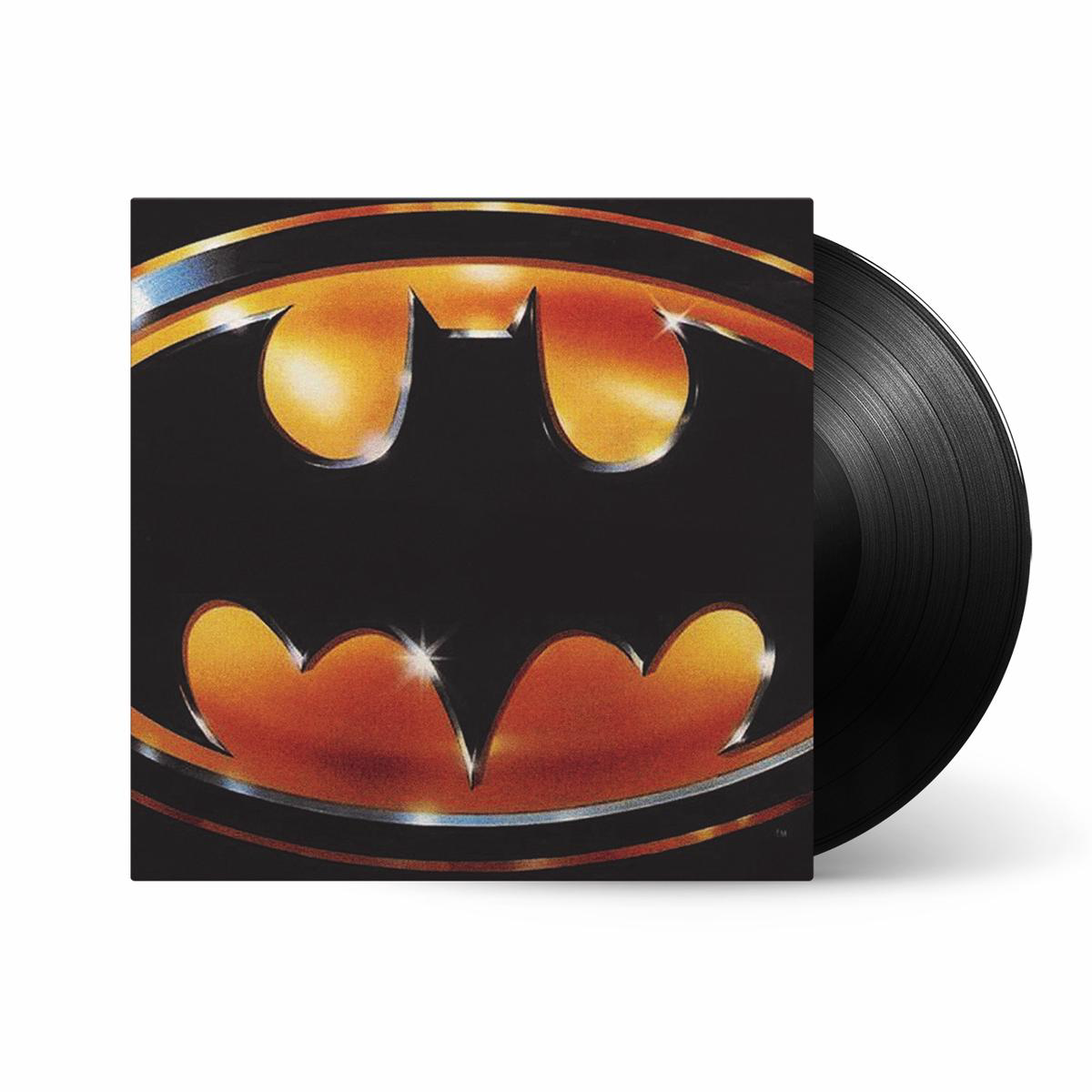 Batman (2023 Repress) Vinyl LP