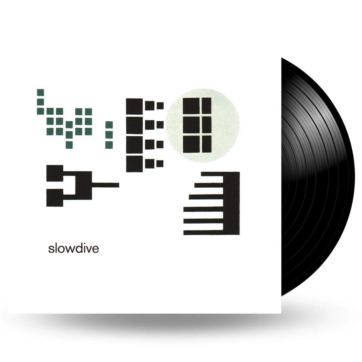 Pygmalion: Vinyl LP