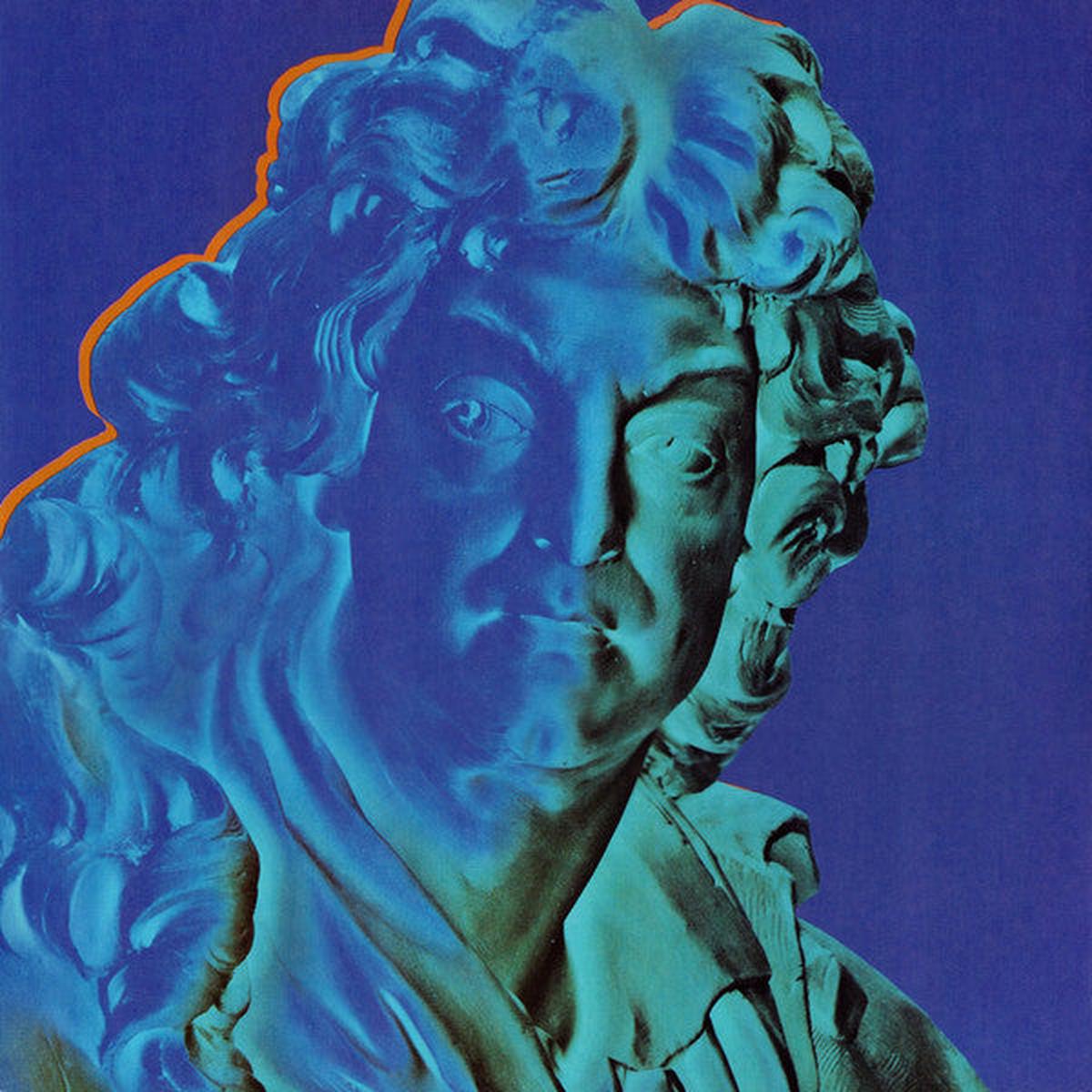 Neworder  Round&round 12"