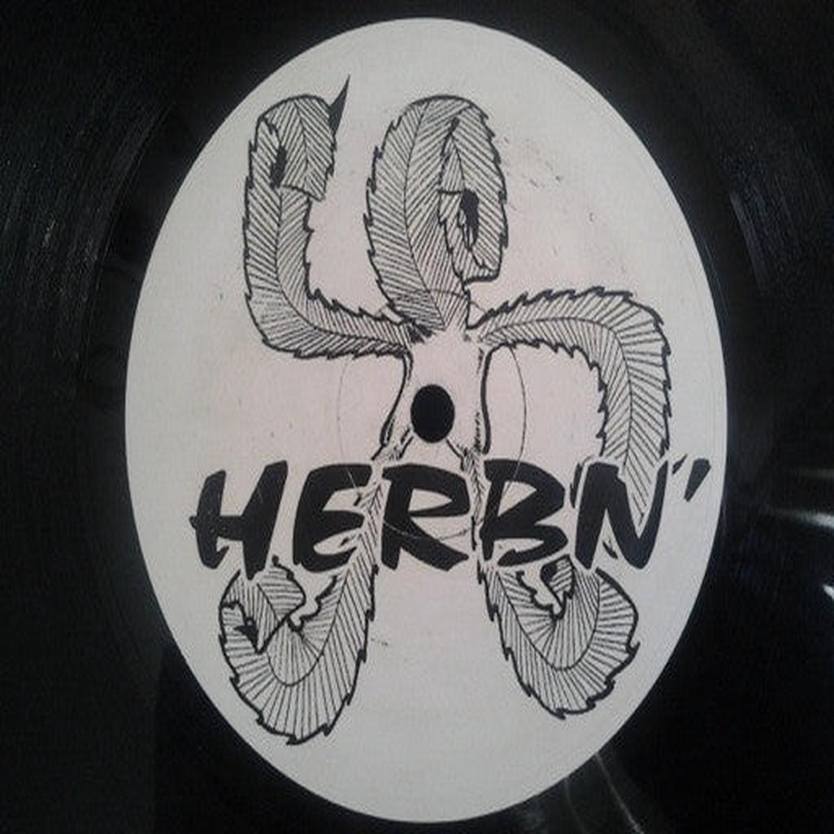DJ Curious?, B-Boy 3000  Run 4 Cover / Unda Control 10"