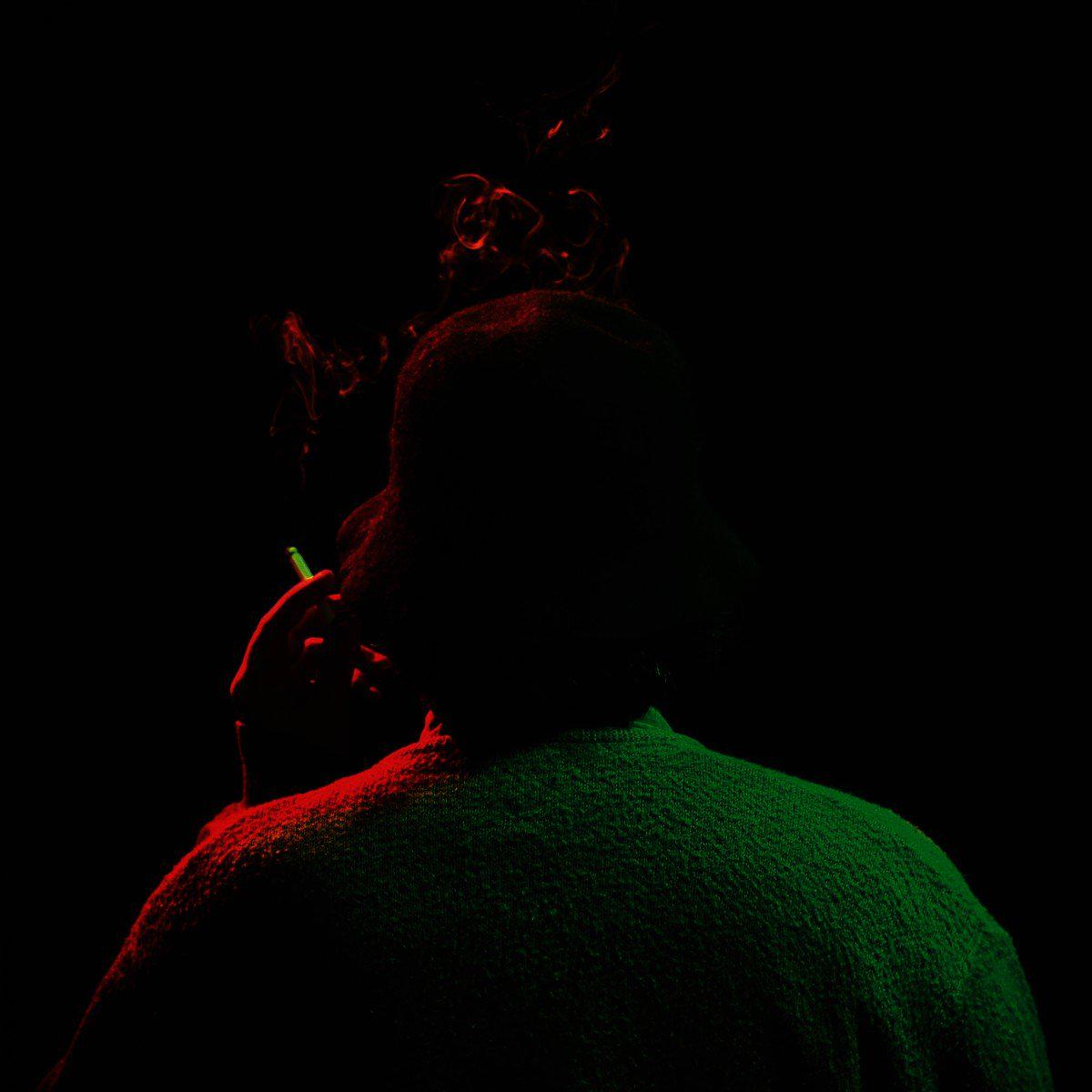 Jim O'Rourke Simple Songs LP