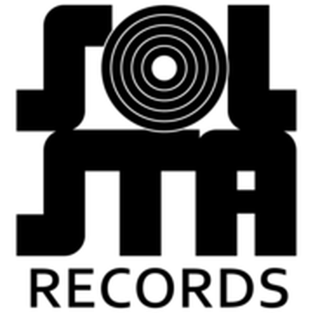 Sean Michel - Welcome To 1979