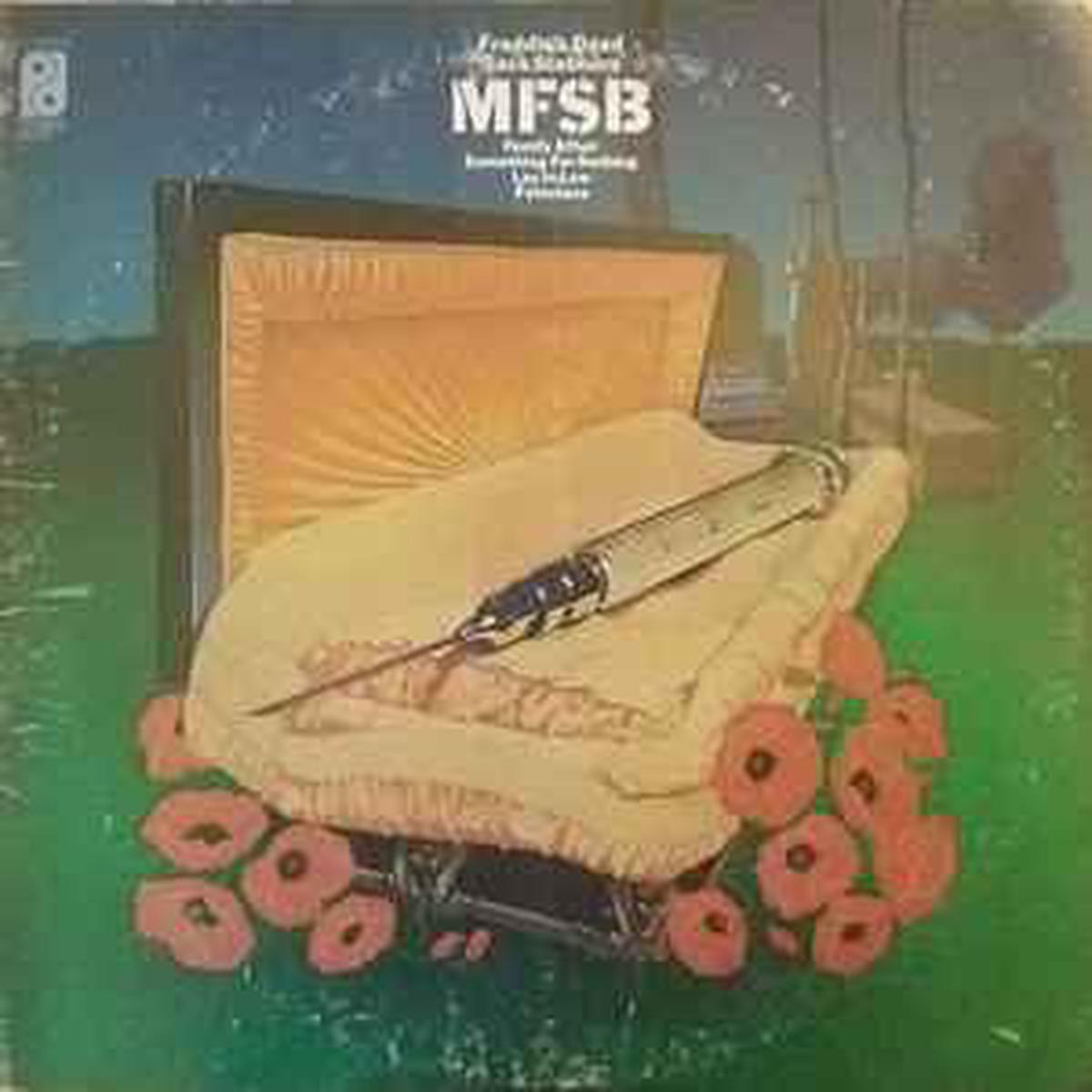 MFSB  MFSB