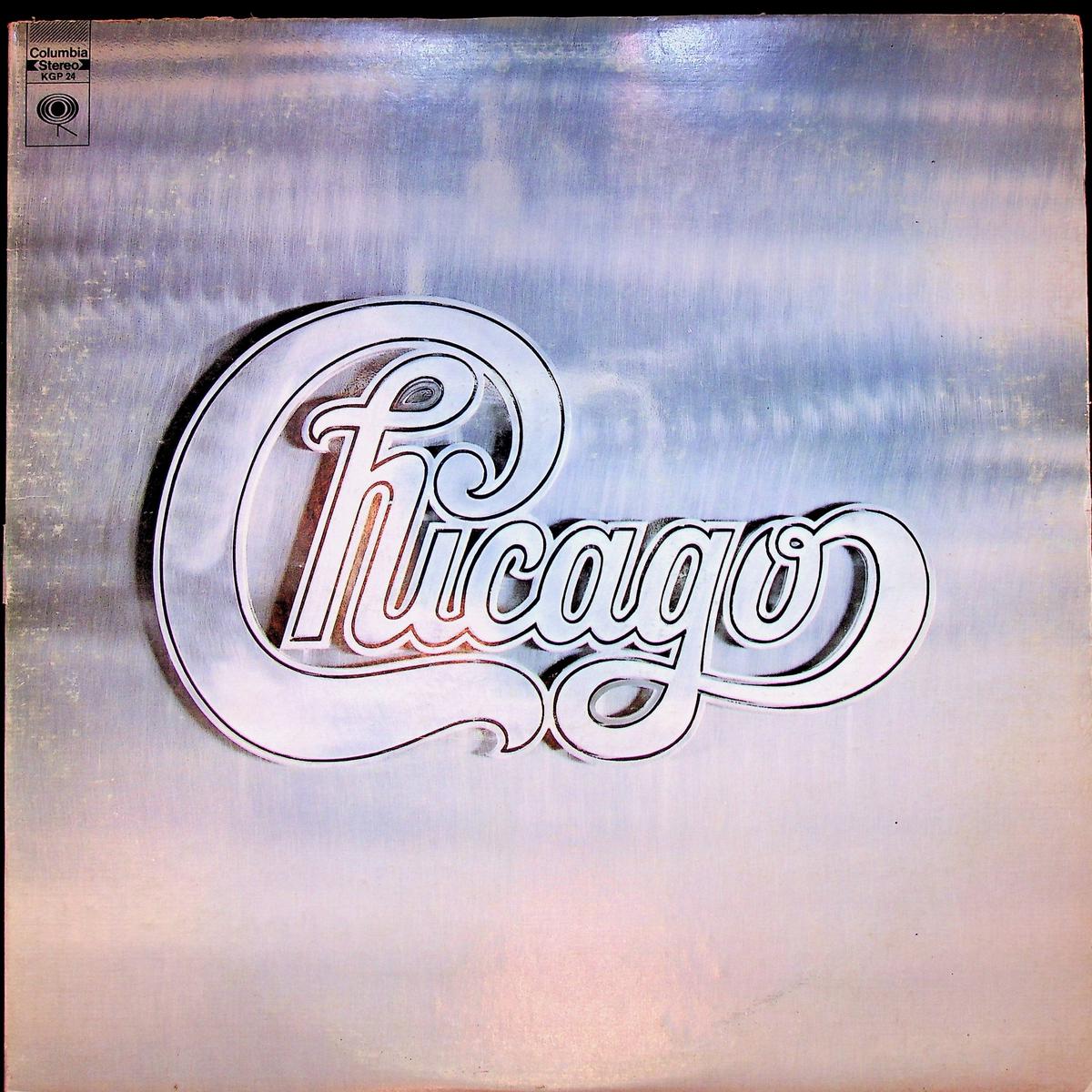 LP-Chicago-Chicago