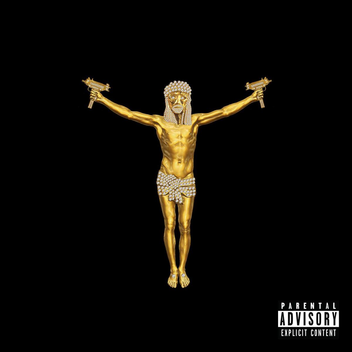 Meyhem Lauren & DJ Muggs  Gems From The Equinox LP