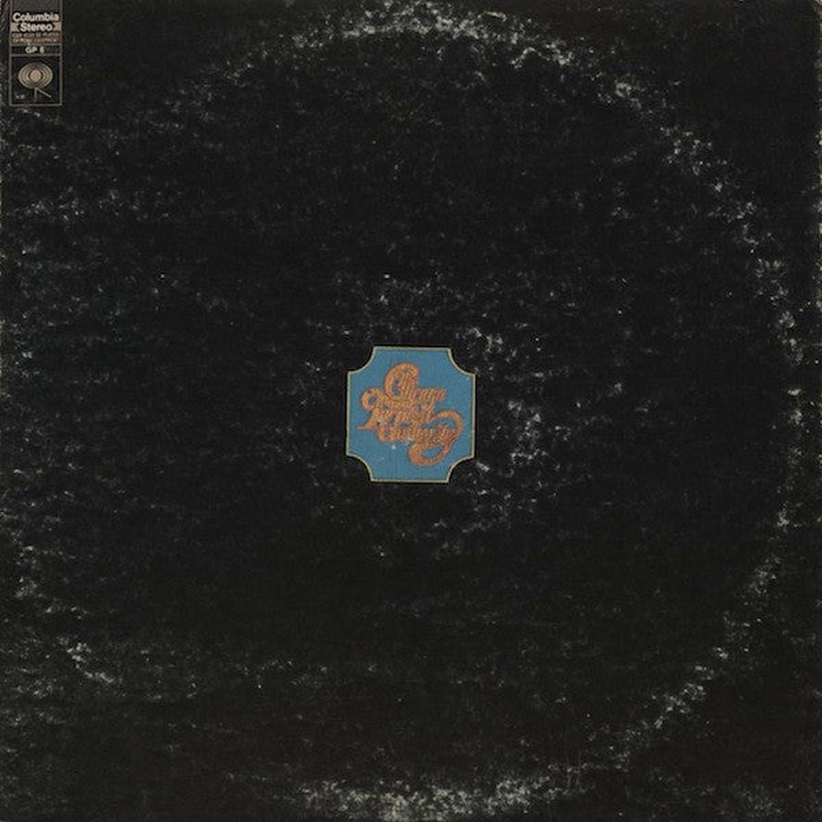 Chicago - Chicago Transit Authority