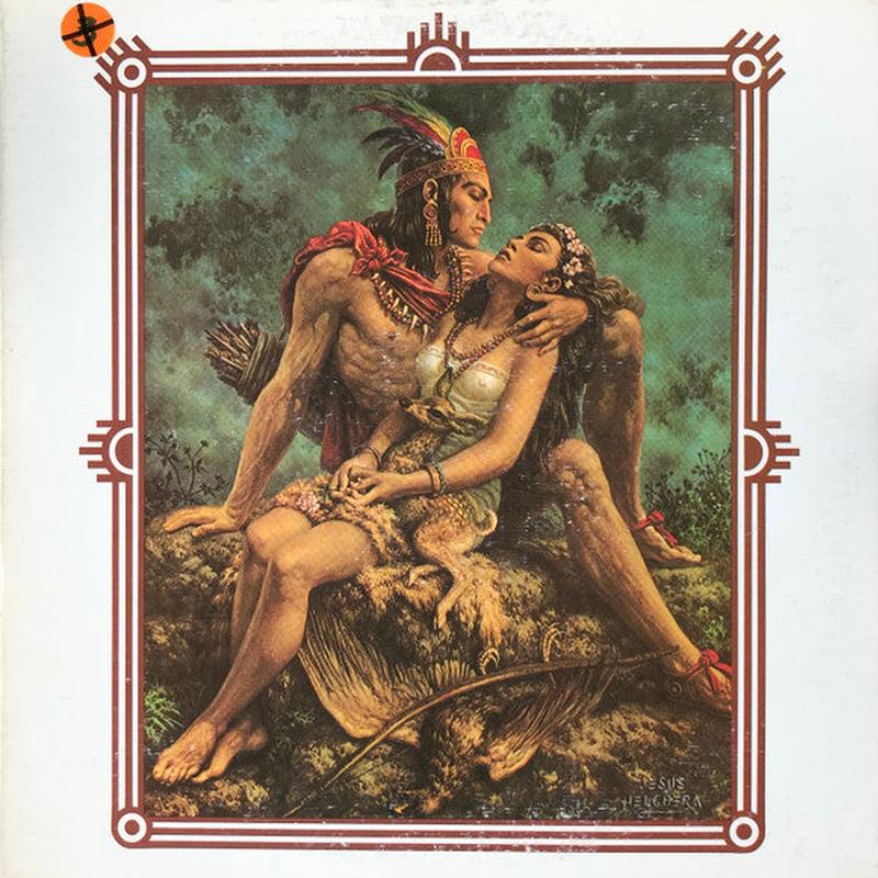 Malo - Malo