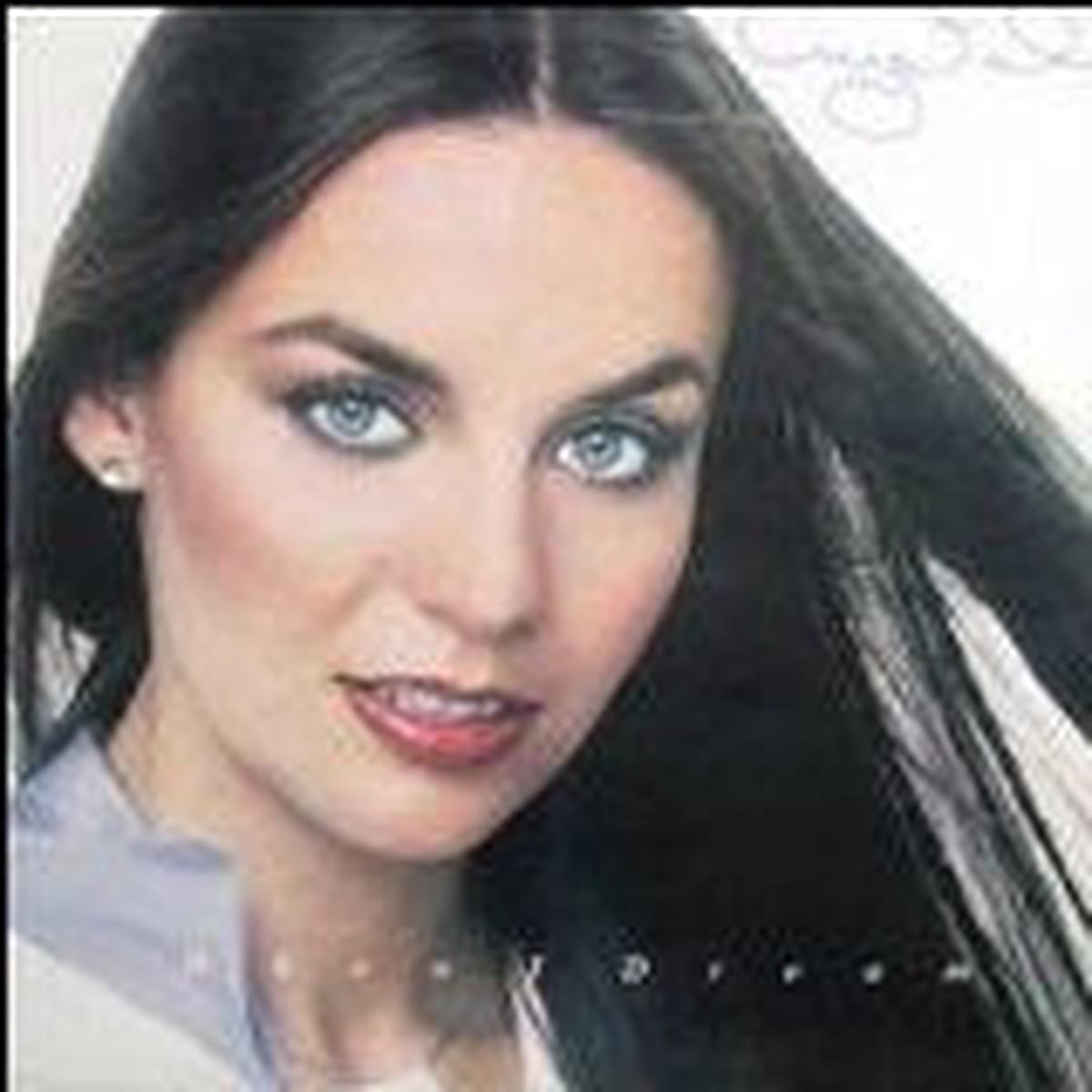 Crystal Gayle When I Dream - 1978-Pop, Folk, World, & Country (vinyl)