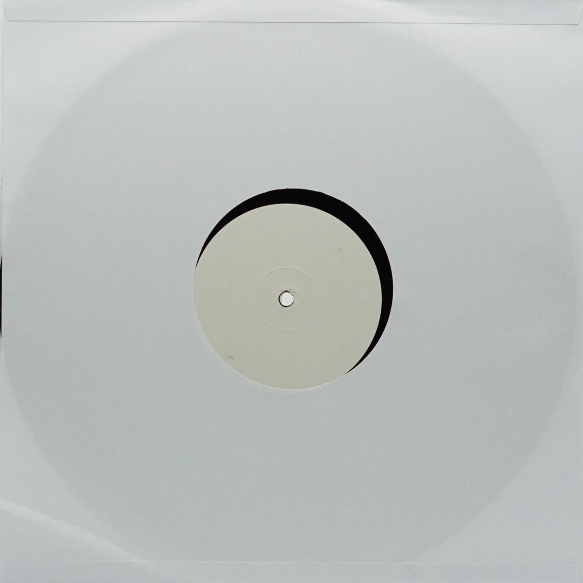 TESTPRESS