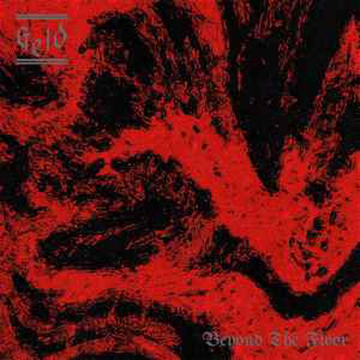Geld -- Beyond The Floor